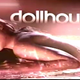 Illustration for article titled Do You Have What It Takes To Join Joss Whedons Dollhouse?